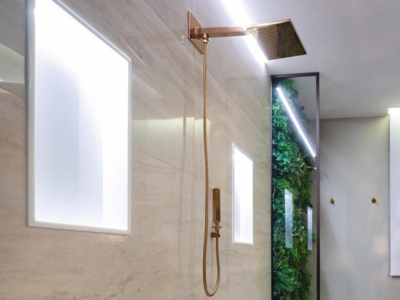 Corinto Hotel Rio de Janeiro Dış mekan fotoğraf